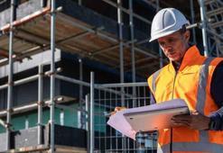 Adana'da mavi yakalıların eleman sıkıntısı devam ediyor! Dolgun ücrete rağmen sektörde yetiştirecek eleman bulunamıyor