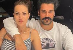 Burak Özçivit kazandığı parayı Bodrum'a yatırdı! Dizilerden aldığı para gündemdeydi!