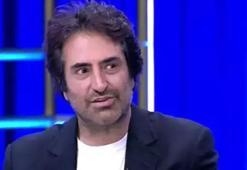 Mahsun Kırmızıgül: Önlem alınmazsa bunlar sadece fragman olur