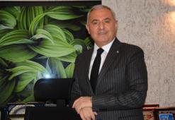 Adana'da Firmalar artık sera gazı emisyonlarını güvenilir bir şekilde hesaplayabiliyor