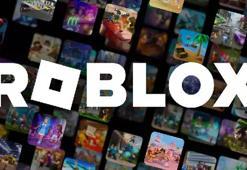 21 Ağustos Roblox açılacak mı, Roblox ne zaman açılacak 21 Ağustos?