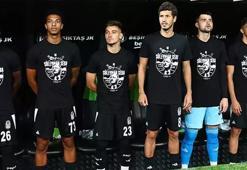 Aston Villa'dan Beşiktaşlı yıldıza 10 milyon Euro'luk teklif!