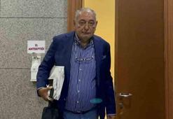 Evinde kaza geçirdi!Ünlü sunucu Reha Muhtar yoğun bakımda! Entübe edildi!