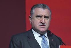 KYK yurt başvuruları başladı! Bakan Bak duyurdu