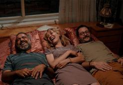 Adana Altın Koza Film Festivali'ne sayılı günler kaldı! Uzun Metraj Film Yarışması Finalisteleri Belli Oldu