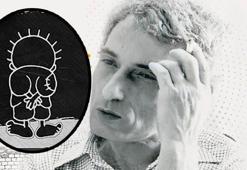 Naci El Ali kimdir, Hanzala karikatürü nedir? Naci El Ali’nin Hanzala karikatürünün anlamı ve hikayesi