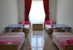 Yatay geçiş yapanlar için KYK yurt başvurusu ne zaman? Yatay geçiş KYK yurt başvurusu nasıl yapılır?