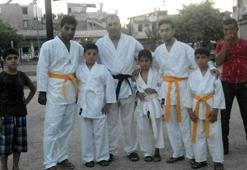 Adana'da yüksek kiralar sporcuları da vurdu: Sporcular destek dekliyor