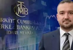 Merkez Bankası faiz kararını açıkladı