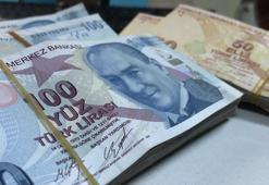 Emekliye 24 bin lira ek ödeme! Bir banka iki kez ödeme yapacak, işte güncel rakamlar
