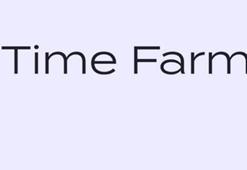 Time Farm 20 Ağustos! Time Farm günlük soru nedir, Time Farm zaman kahini ne? İşte Time Farm günün sorusu ve cevabı…