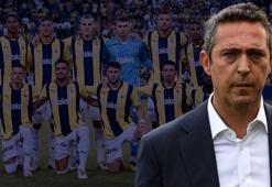 Ferdi Kadıoğlu derken Fenerbahçe'nin kalbi İtalyan devine gidiyor! 65 milyon euroluk transfer patladı