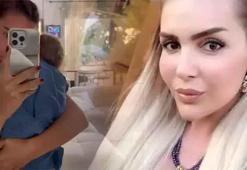 'Selin Ciğerci evlat edindi' açıklamasına Bakanlıktan açıklama!