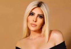 Selin Ciğerci’nin çocuğu evlatlık mı, taşıyıcı anne mi? Bakanlıktan açıklama