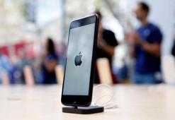 Iphone 16 ne zaman çıkacak (Türkiye)? Yeni iPhone 16 lansmanı hangi ayda?