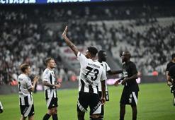 Lugano-Beşiktaş UEFA Avrupa Ligi play-off maçı ne zaman saat kaçta hangi kanalda? BEŞİKTAŞ AVRUPA LİGİ MAÇI ŞİFRESİZ Mİ?