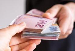 Asgari ücret için çarpıcı tahmin! Asgari ücrete yüzde 40 zam mı geliyor?