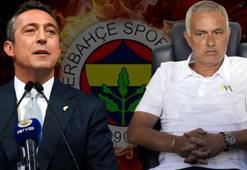 Goretzka, Medina derken Chelsea'nın yıldızı orta sahaya geliyor! Ali Koç 11 milyon euroya transferi bitirdi