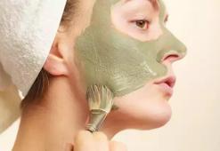 Tarihçiler onu "Şifalı kil" diye biliyordu! Güzelliğin şifresi bu çamurda: Artık her evde var! 10 dakikada değiştiriyor