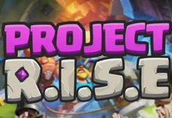 Project Rise ne zaman çıkacak, Supercell Project Rise nasıl bir oyun olacak?