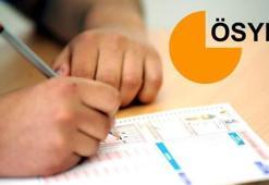 KPSS sonuçları erken açıklanır mı, KPSS lisans sonuçları ne zaman açıklanacak 2024? KPSS ÖABT sonuçları erken mi açıklanacak?