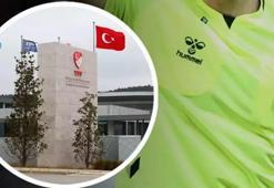 TFF, VAR kayıtlarını yayınladı! İşte kararların perde arkası