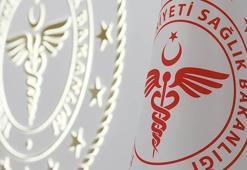 Sözleşmeli sağlık personelinin eş durumu tayini sonuçları öğrenme ve Sağlık Bakanlığı eş durumu tayini 2024 (2. Dönem) sonuçları sorgulama