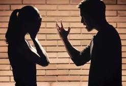 Eşinin ailesi ile görüşmesini istemeyen eş ağır kusurlu sayılıyor! Yargıtay onadı, tazminat ödenecek