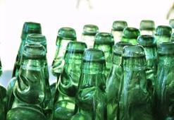 Maden suyuna 1 damla sirke atınca vücutta neler neler oluyor! İlk yudumda şifa damarlarınıza işliyor