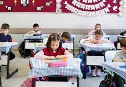 Sınıf belirleme kurası ne zaman? MEB ilkokul 1 ve ortaokul 5. sınıf şube belirleme kura çekimi