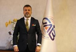 Güneydoğu’nun 7 aylık ayçiçek yağı ihracatı 294 milyon dolar