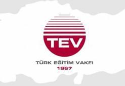 TEV bursu başvuru tarihi 2024! TEV burs başvurusu ne zaman 2024, TEV burs başvuru şartları nelerdir?
