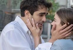 Yalı Çapkını ne zaman başlıyor? 2024 Yalı Çapkını 3. yeni sezon ne zaman, bu cuma başlayacak mı?