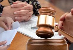 Yargıtay'tan boşanan milyonlarca çifti kapsayan karar! Dededen de nafaka talep edilebilecek