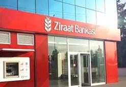 Ziraat Bankası 770 personel alımı sonuçları ne zaman açıklanacak? Ziraat Bankası personel alımı sonuç sorgulama ekranı!