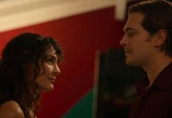 Tam Bir Centilmen ne zaman başlayacak, Çağatay Ulusoy Tam Bir Centilmen eylülün kaçında başlıyor?