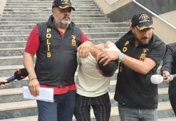 Elleri ve ayakları bağlı şekilde bulunmuştu! Katillerini kapıda karşılamış: Suçlarını itiraf ettiler