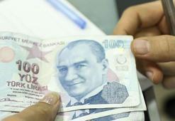 KYK bursuna zam gelecek mi 2025? KYK bursları ne kadar, KYK bursu zamlanır mı?