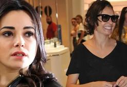 Özgü Namal'dan yeni sezon müjdesi! "Büyük sürpriz geliyor"