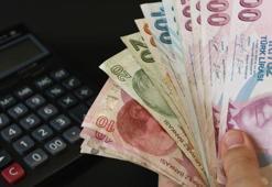 Asgari ücrete ne kadar zam olacak? Yüksek oran verildi, olası rakamlar ortaya çıktı