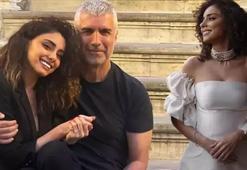 Özcan Deniz'den dikkat çeken açıklama: Göze alamıyorum!