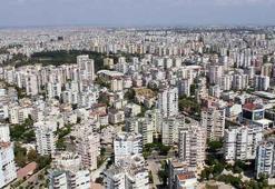 Adana'da üniversite öğrencilerine hayali ev dolandırıcılığı: Kapora göndermelerini istiyorlar