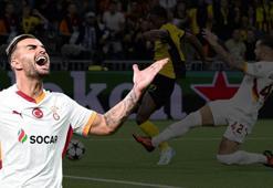 3-2 sonrası kriz çıkartacak sözler: Abdülkerim bey eller kollar nereye çıkıyorsun!  Kuyruğumuza baka baka geri dönerdik