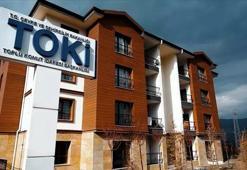 TOKİ arsa satışı ne zaman yapılacak? TOKİ 32 ilde 173 arsa açık artırma satışı saat kaçta, nerede?