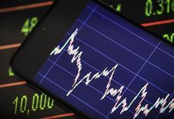 AHES GYO (Gayrimenkul) katılım endeksine uygun mu, AHES GYO halka arz kaç lot verir? AHES Gayrimenkul halka arz hangi bankalarda var?