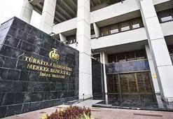 Merkez Bankası'ndan enflasyon analizi: Enflasyonda yaşanacak olan düşüş lira mevduat payındaki artışı destekleyecek