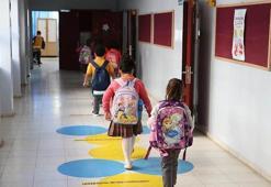 1. sınıf uyum haftası ne zaman? 5. ve 9. sınıflarda uyum haftası var mı, 1. sınıflar için okullar ne zaman açılacak?