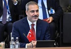 AB’den Türkiye’ye 5 yıl aradan sonra Gymnich daveti!