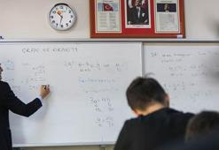 30 Ağustos ek ders ücreti ödenir mi, resmi tatillerde öğretmene ek ders verilir mi? Ek ders hangi tatillerde kesilmez?