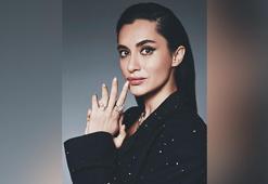 Oyuna 'Güneş' doğuyor